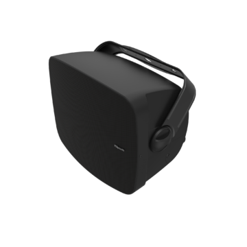 Klipsch PSM-650-T Outdoor Speaker - Black