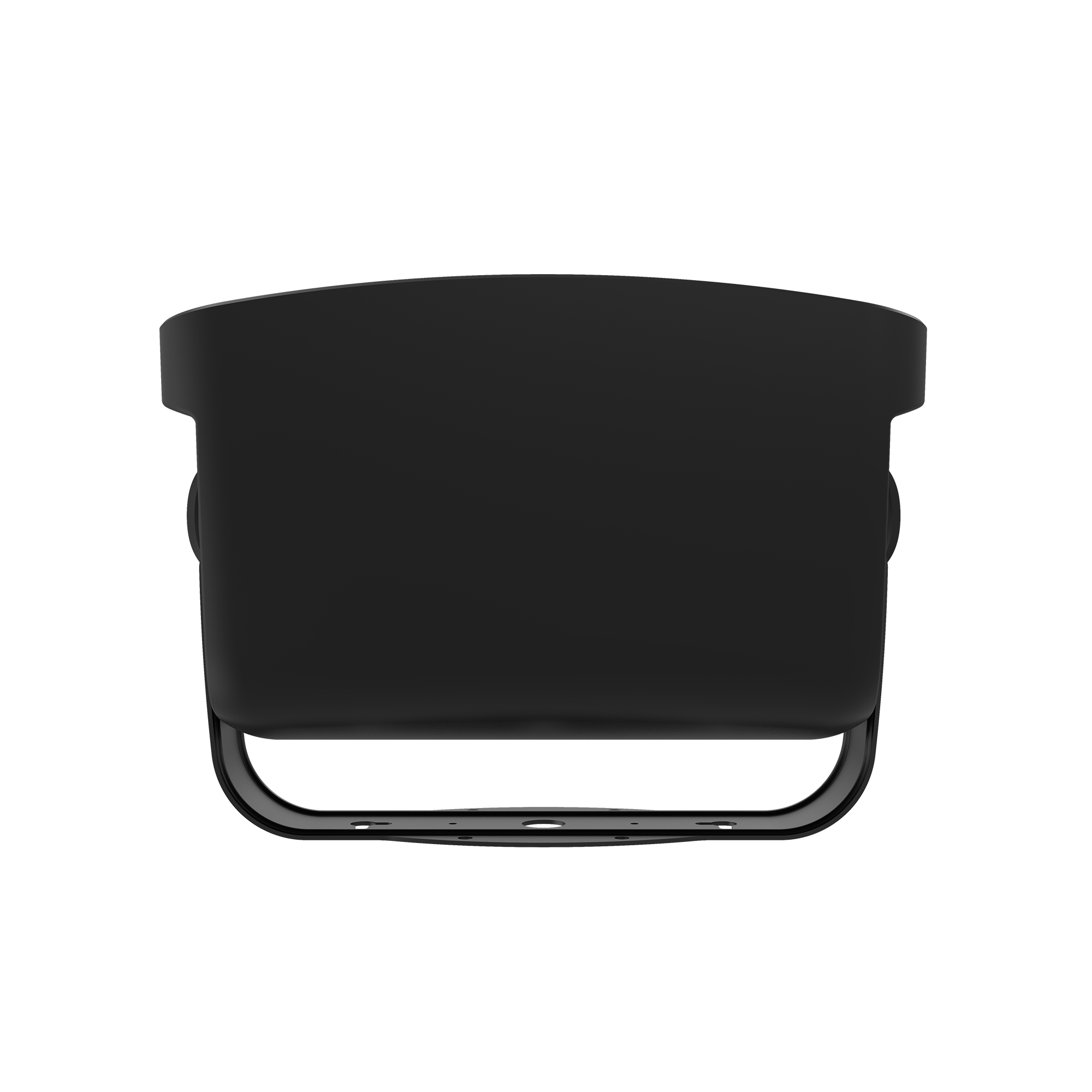 KLIPSCHPSM650TOUTDOORSPEAKER-BLACK-4 Klipsch PSM-650-T Outdoor Speaker - Black