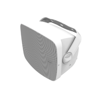 Klipsch PSM-650-T Outdoor Speaker - White