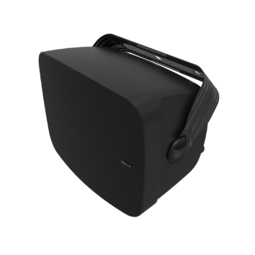 Klipsch PSM-800-SW-T Outdoor Subwoofer - Black