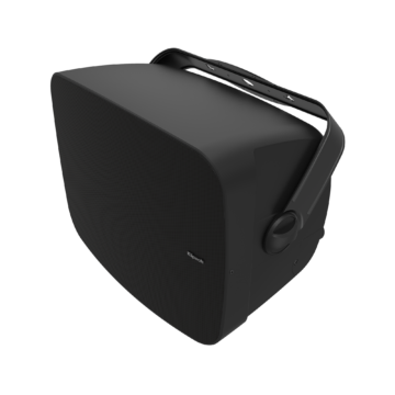 Klipsch PSM-800-T Outdoor Speaker - Black