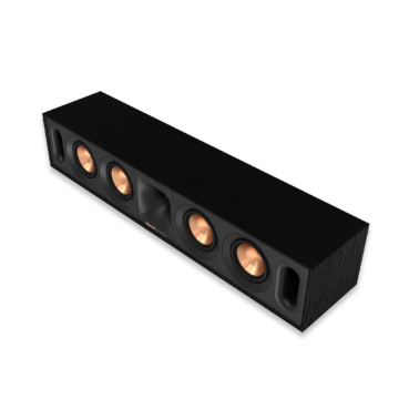 Klipsch R-30C Center Channel Speaker