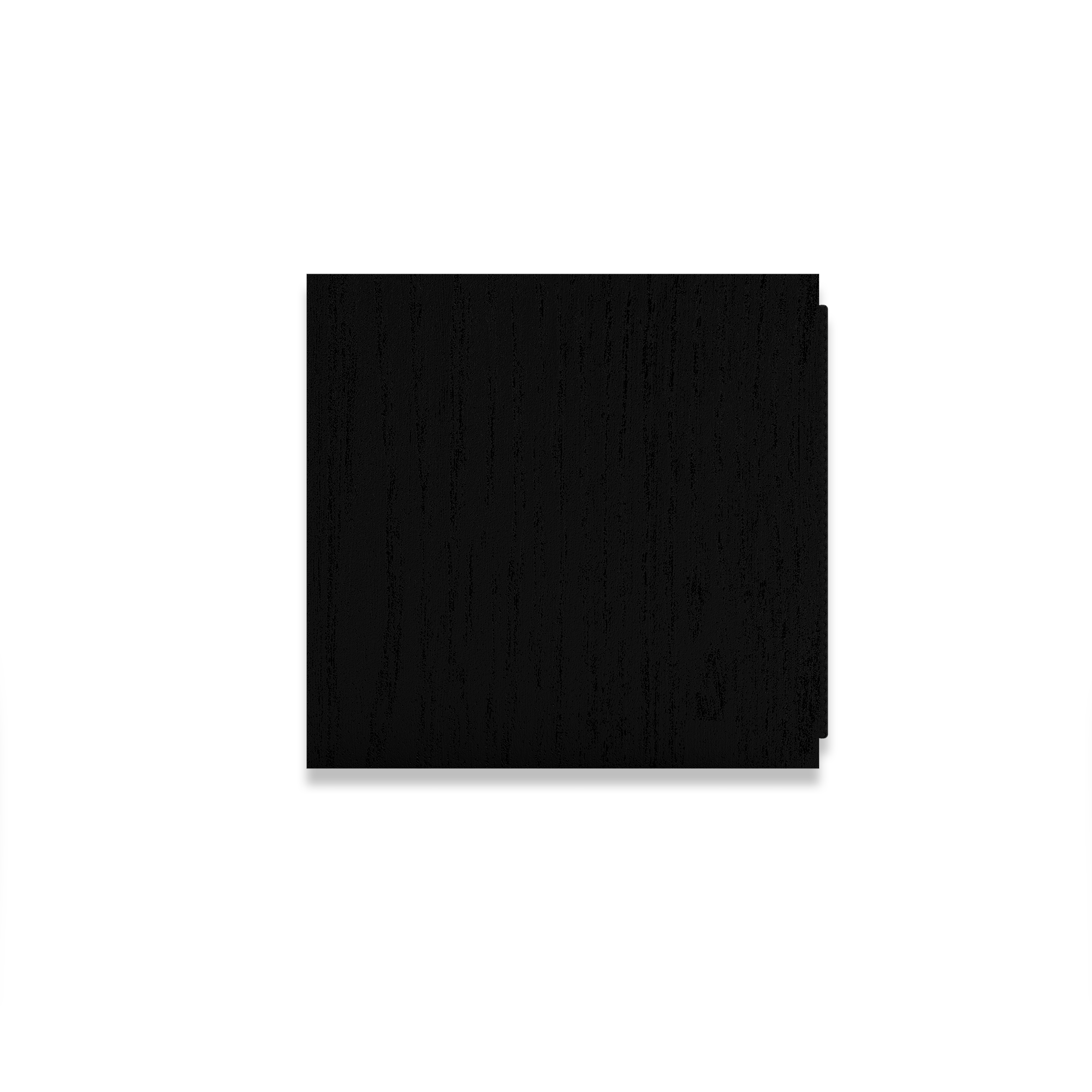 KLIPSCHR50CCENTERCHANNELSPEAKER-4 Klipsch R-50C Center Channel Speaker