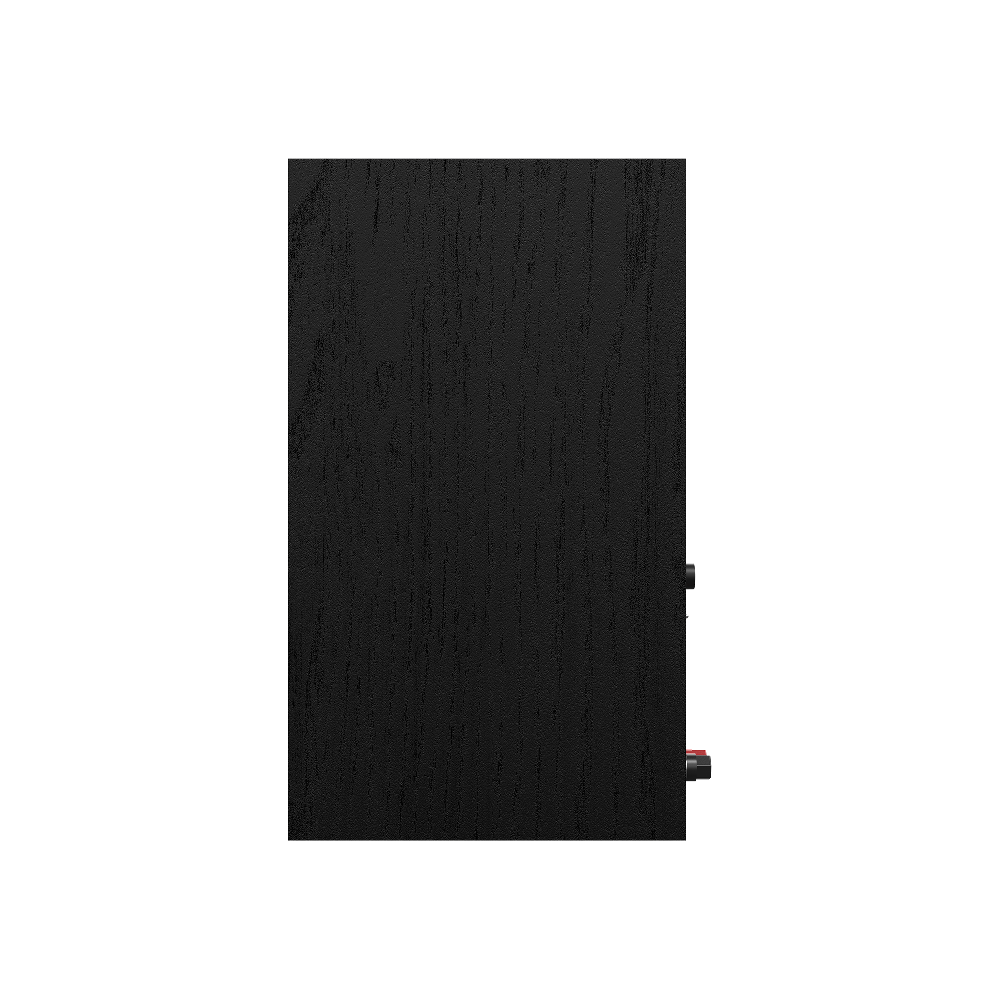 KLIPSCHR50PMWIRELESSBOOKSHELFSPEAKERS-BLACK-5 Klipsch R-50PM Wireless Bookshelf Speakers (Pair) - Black