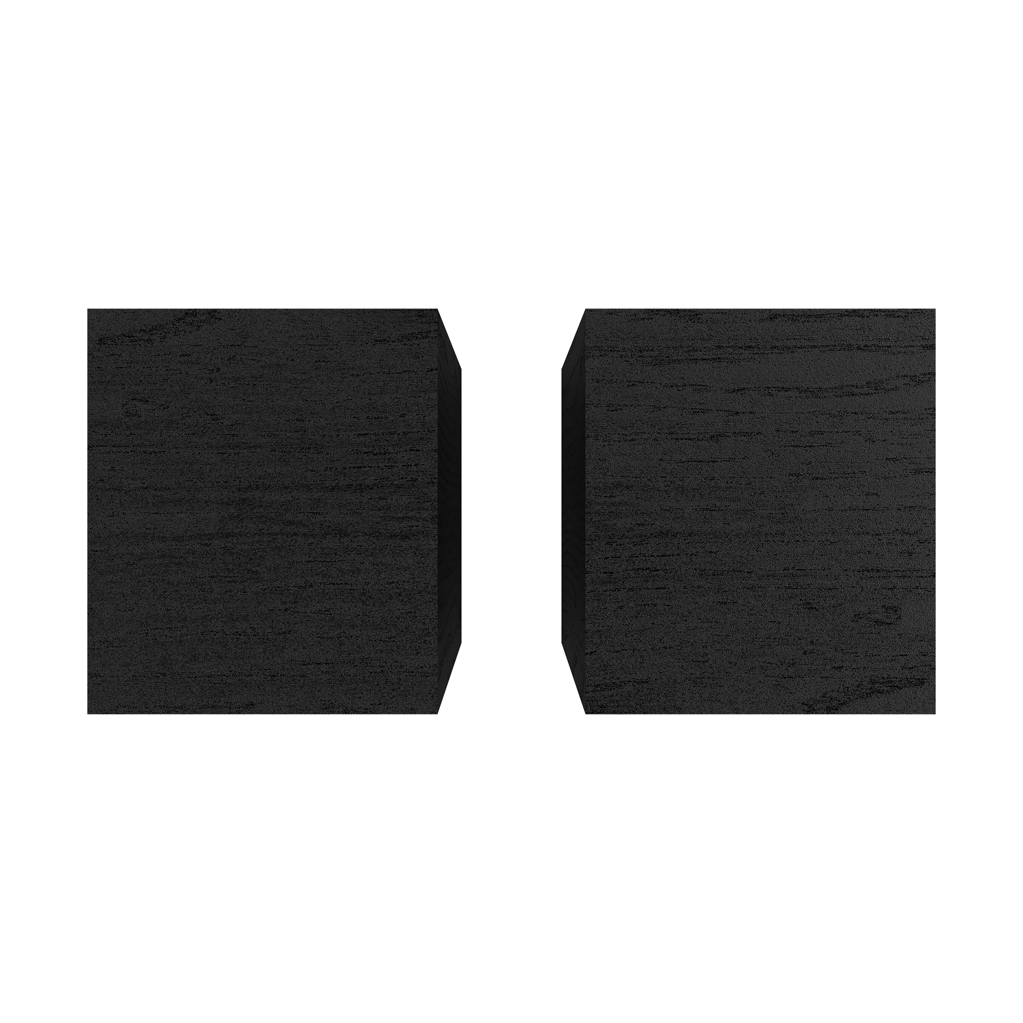 KLIPSCHR50PMWIRELESSBOOKSHELFSPEAKERS-BLACK-7 Klipsch R-50PM Wireless Bookshelf Speakers (Pair) - Black