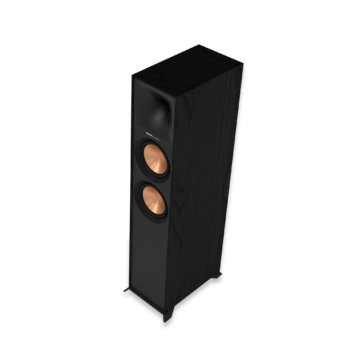 Klipsch R-800F Floorstanding Speaker (Demo)