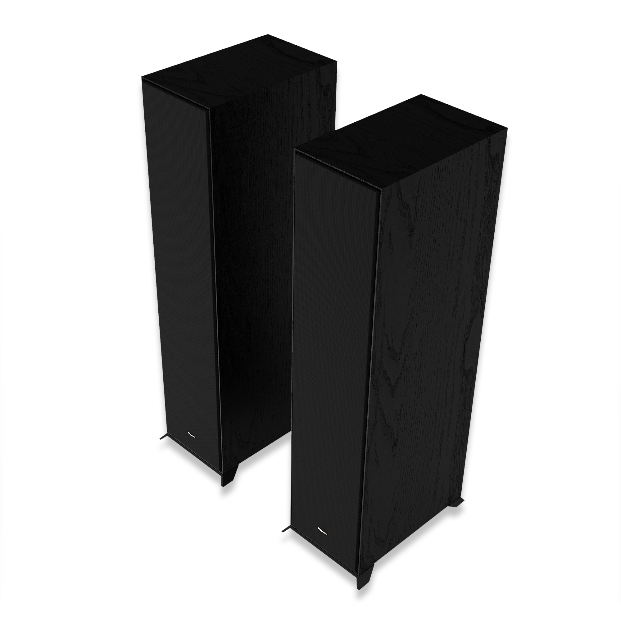 KLIPSCHR800FFLOORSTANDINGSPEAKER-3 Klipsch R-800F Floorstanding Speaker (Demo)