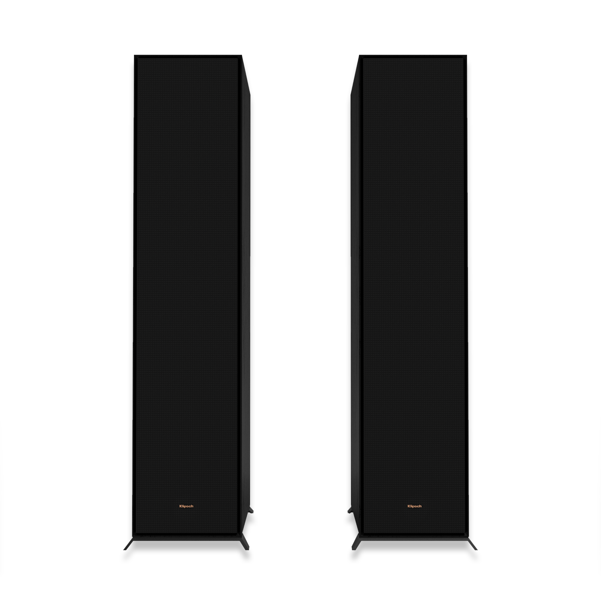 KLIPSCHR800FFLOORSTANDINGSPEAKER-5 Klipsch R-800F Floorstanding Speaker (Demo)