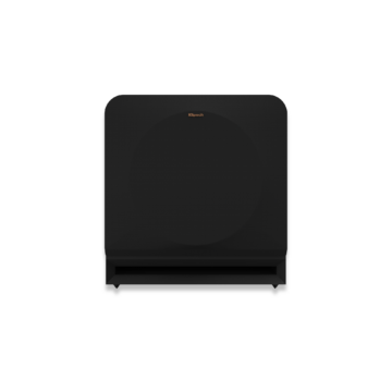 Klipsch Reference Premiere RP-1000SW Subwoofer