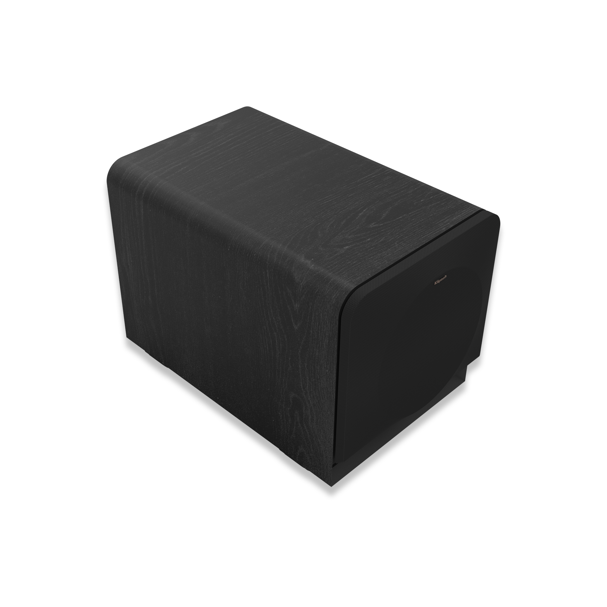 KLIPSCHREFERENCEPREMIERERP1000SWSUBWOOFER-3 Klipsch Reference Premiere RP-1000SW Subwoofer