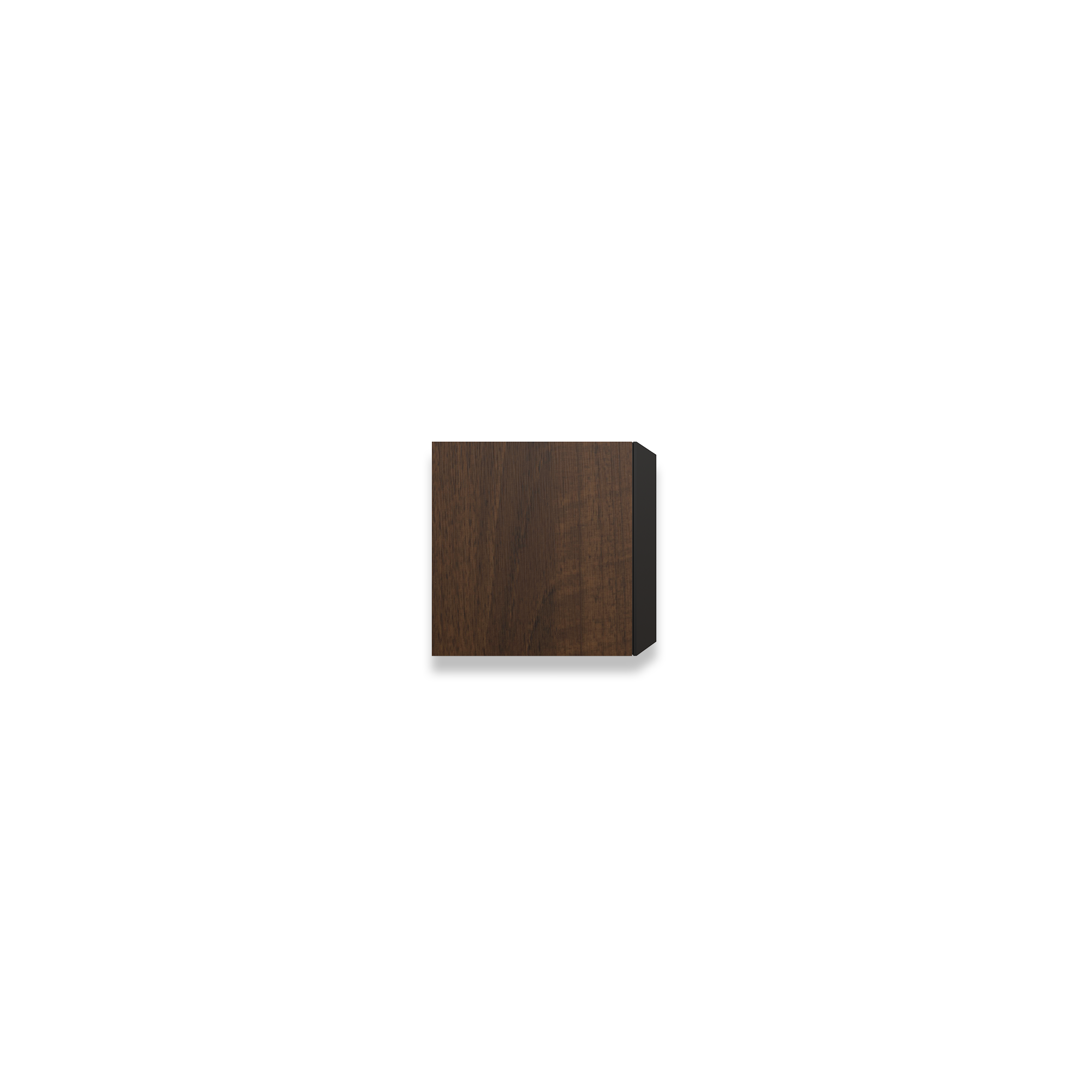 KLIPSCHRP404CIICENTERCHANNELSPEAKER-WALNUT-4 Klipsch RP-404C II Center Channel Speaker - Walnut