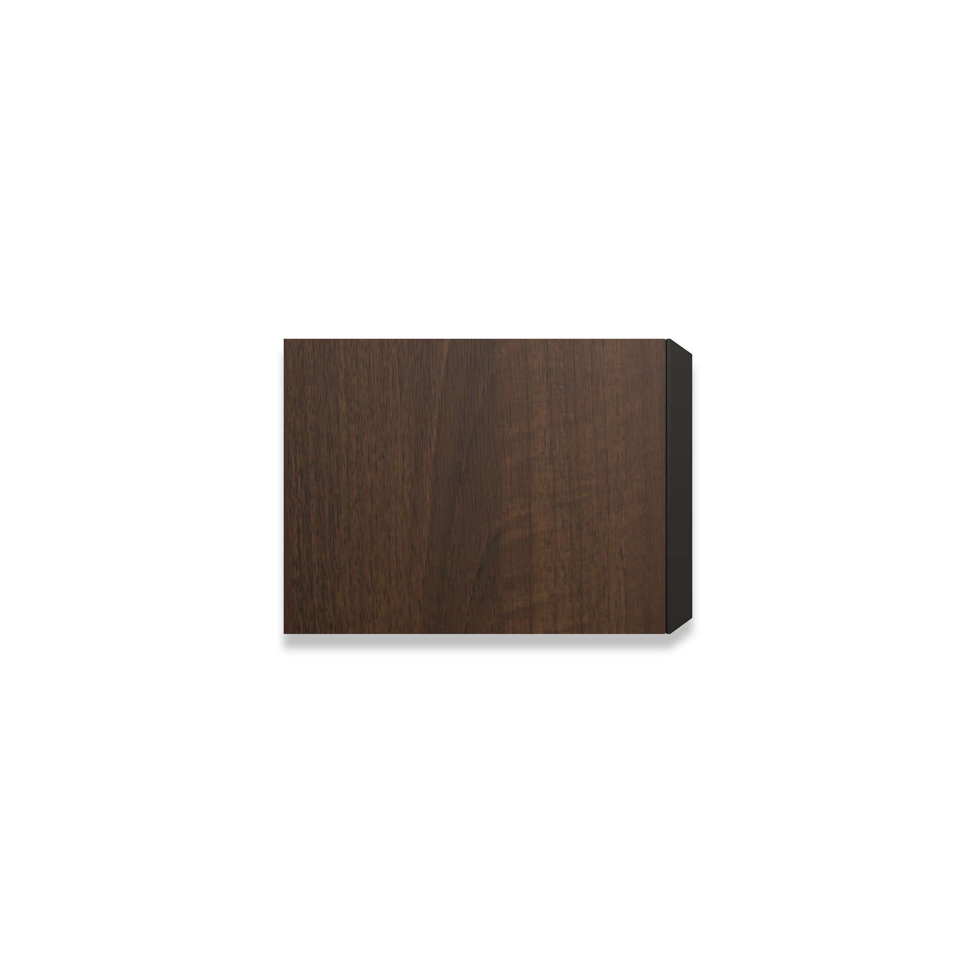 KLIPSCHRP500CIICENTERCHANNELSPEAKER-WALNUT-3 Klipsch RP-500C II Center Channel Speaker - Walnut