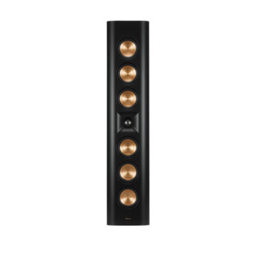 KLIPSCH RP-640D ON-WALL