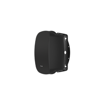 Klipsch RSM-400 Outdoor Speakers (Pair) - Black