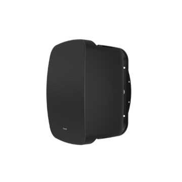 Klipsch RSM-650 Outdoor Speakers (Pair) - Black