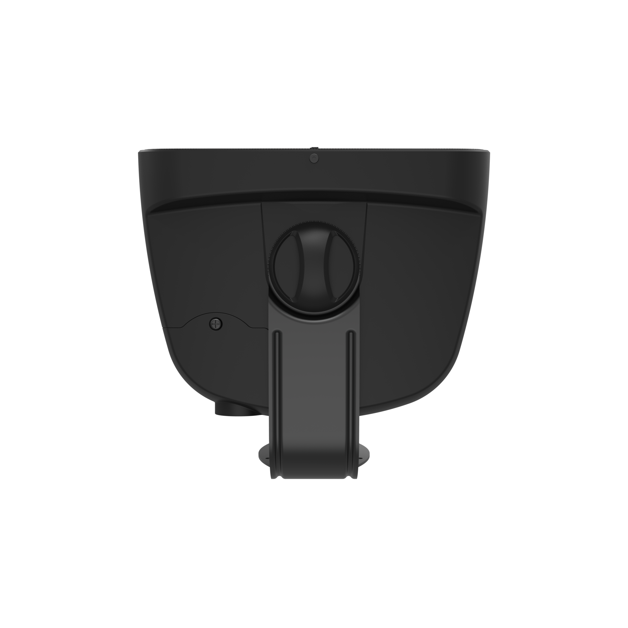 KLIPSCHRSM650OUTDOORSPEAKERS-BLACK-3 Klipsch RSM-650 Outdoor Speakers (Pair) - Black