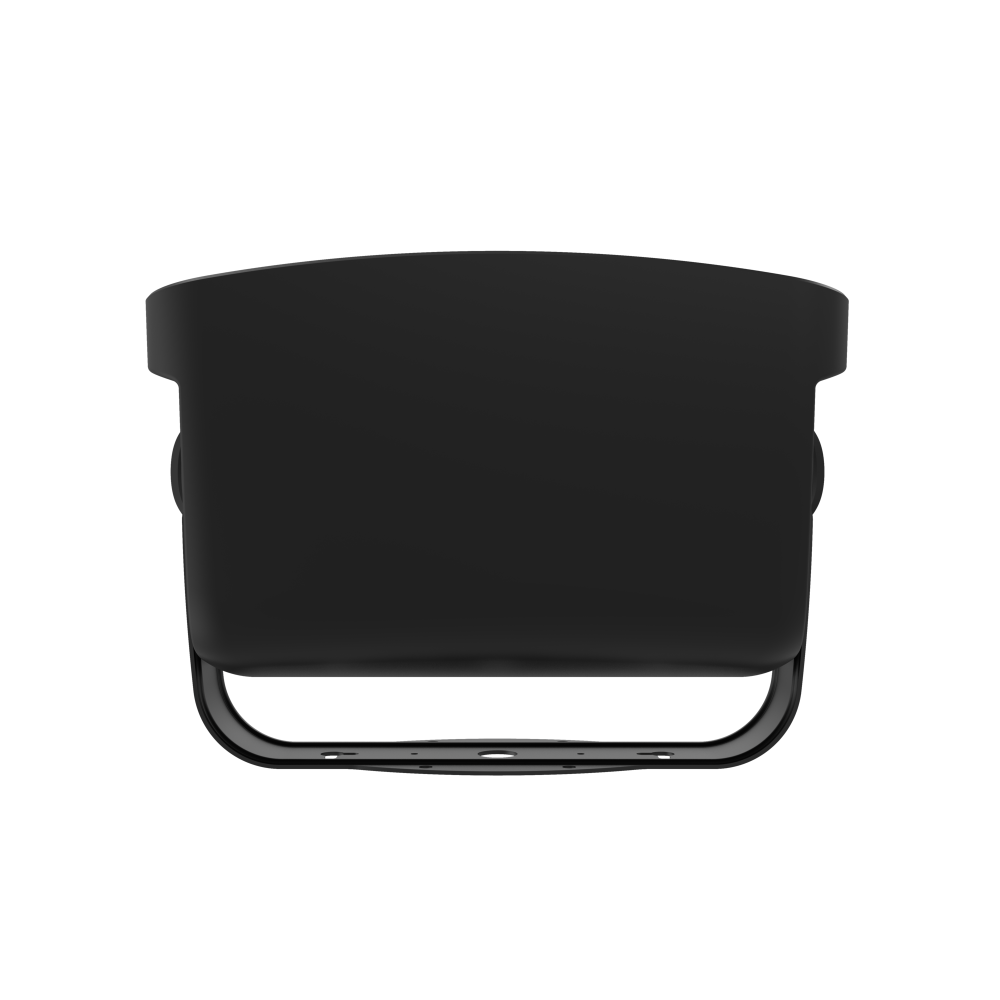 KLIPSCHRSM650OUTDOORSPEAKERS-BLACK-5 Klipsch RSM-650 Outdoor Speakers (Pair) - Black