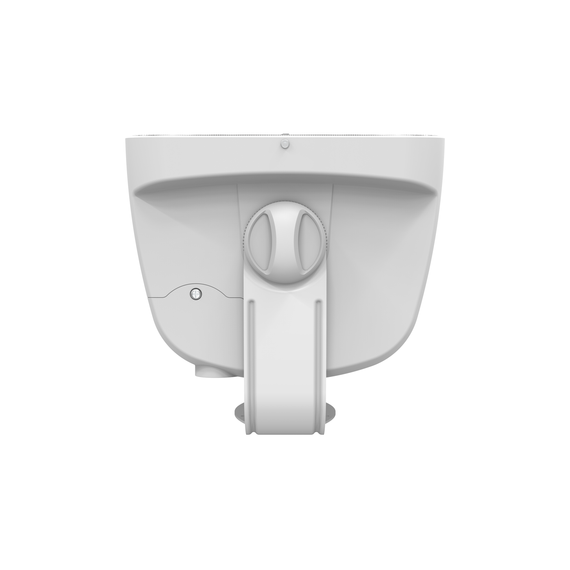 KLIPSCHRSM650OUTDOORSPEAKERS-WHITE-3 Klipsch RSM-650 Outdoor Speakers (Pair) - White