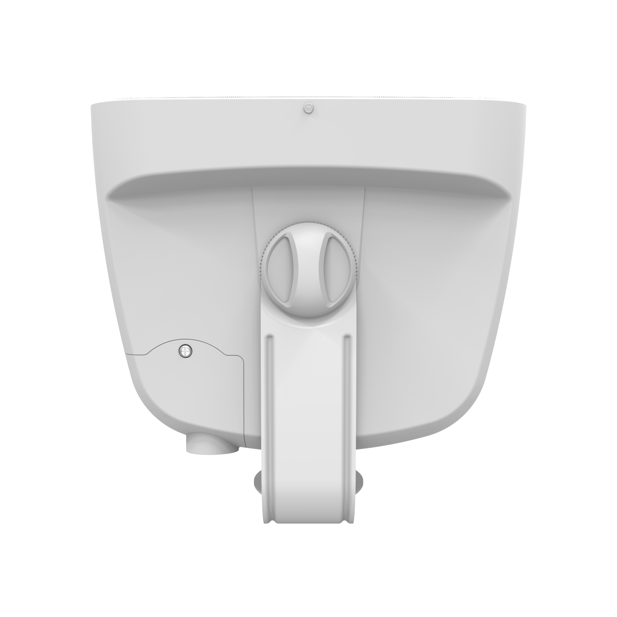KLIPSCHRSM800OUTDOORSPEAKERS-WHITE-3 Klipsch RSM-800 Outdoor Speakers (Pair) - White