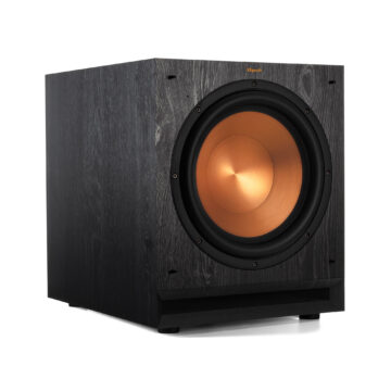KLIPSCH SPL-120