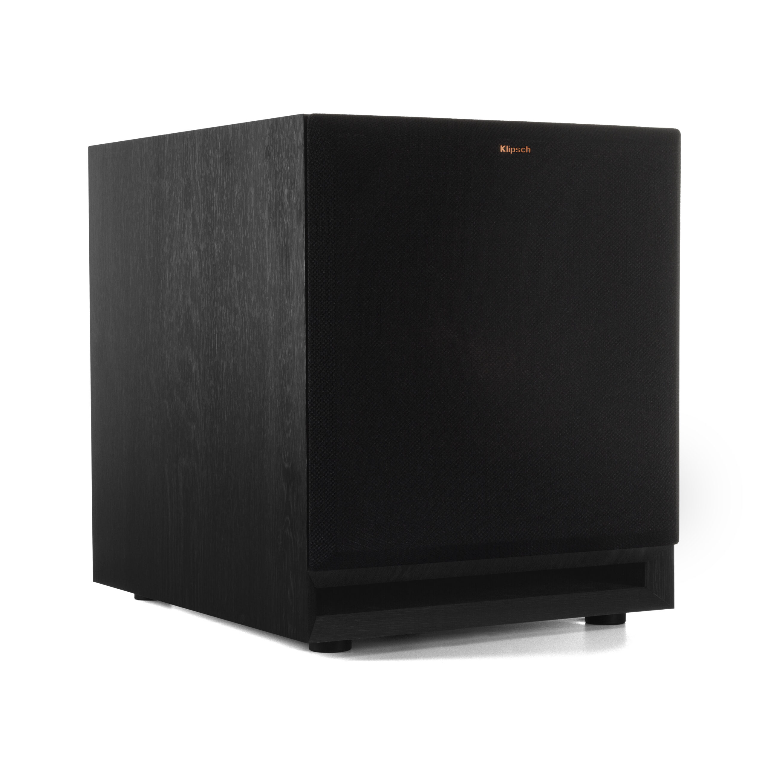 KLIPSCHSPL120SUBWOOFER-3 KLIPSCH SPL-120