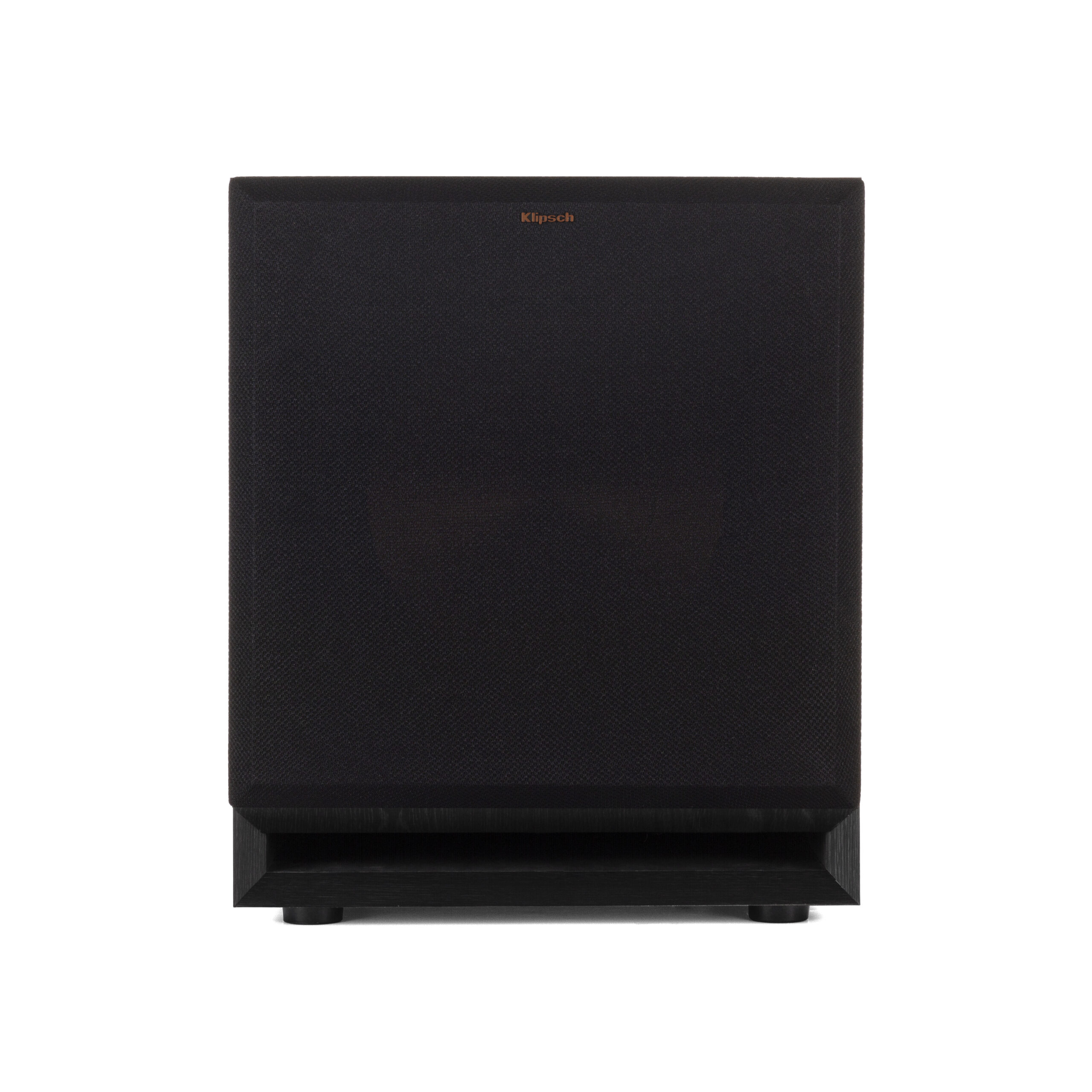 KLIPSCHSPL120SUBWOOFER-5 KLIPSCH SPL-120