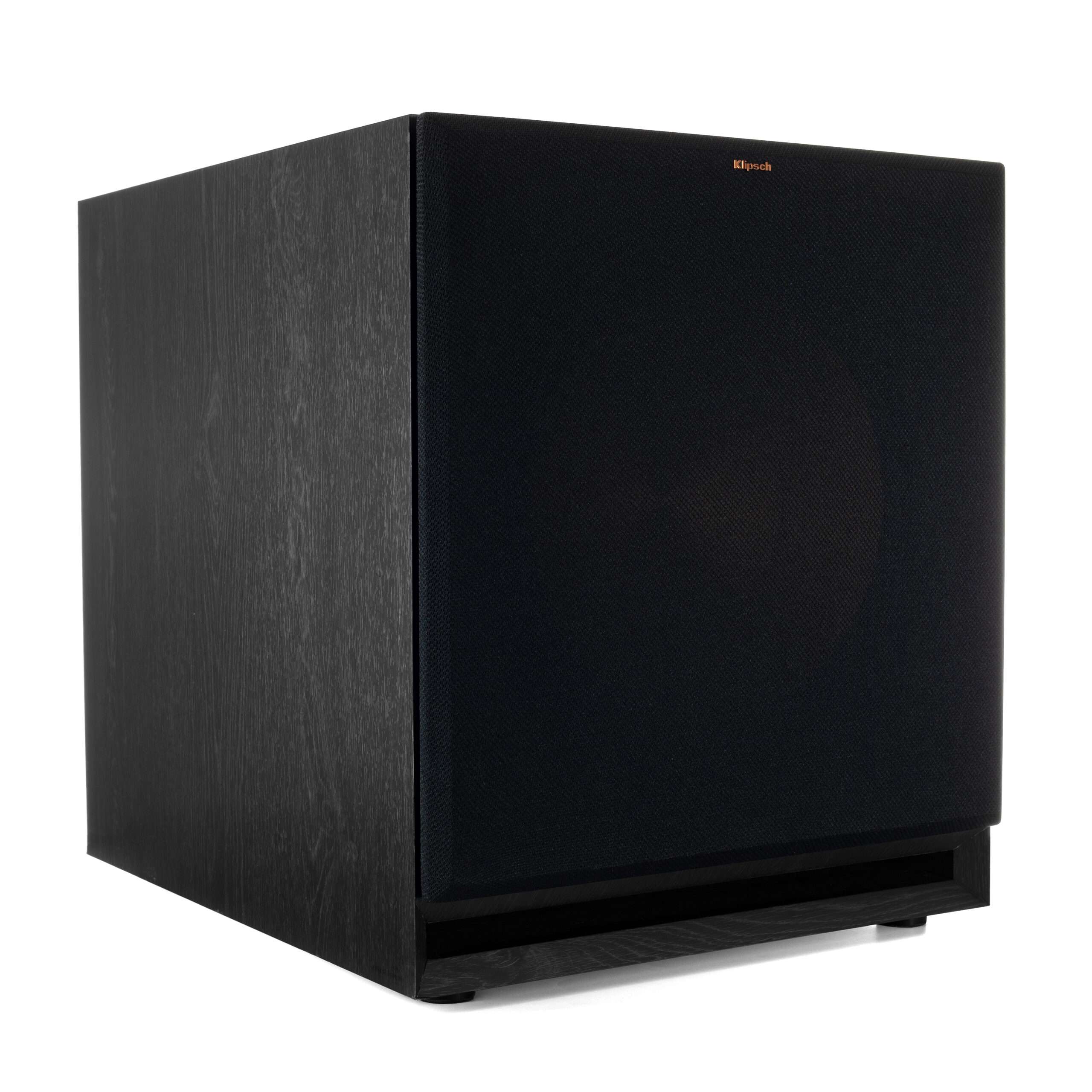KLIPSCHSPL150SUBWOOFER-EBONY-3 KLIPSCH SPL-150