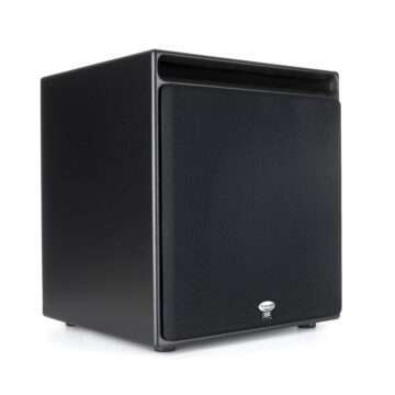 KLIPSCH THX-1200-SW
