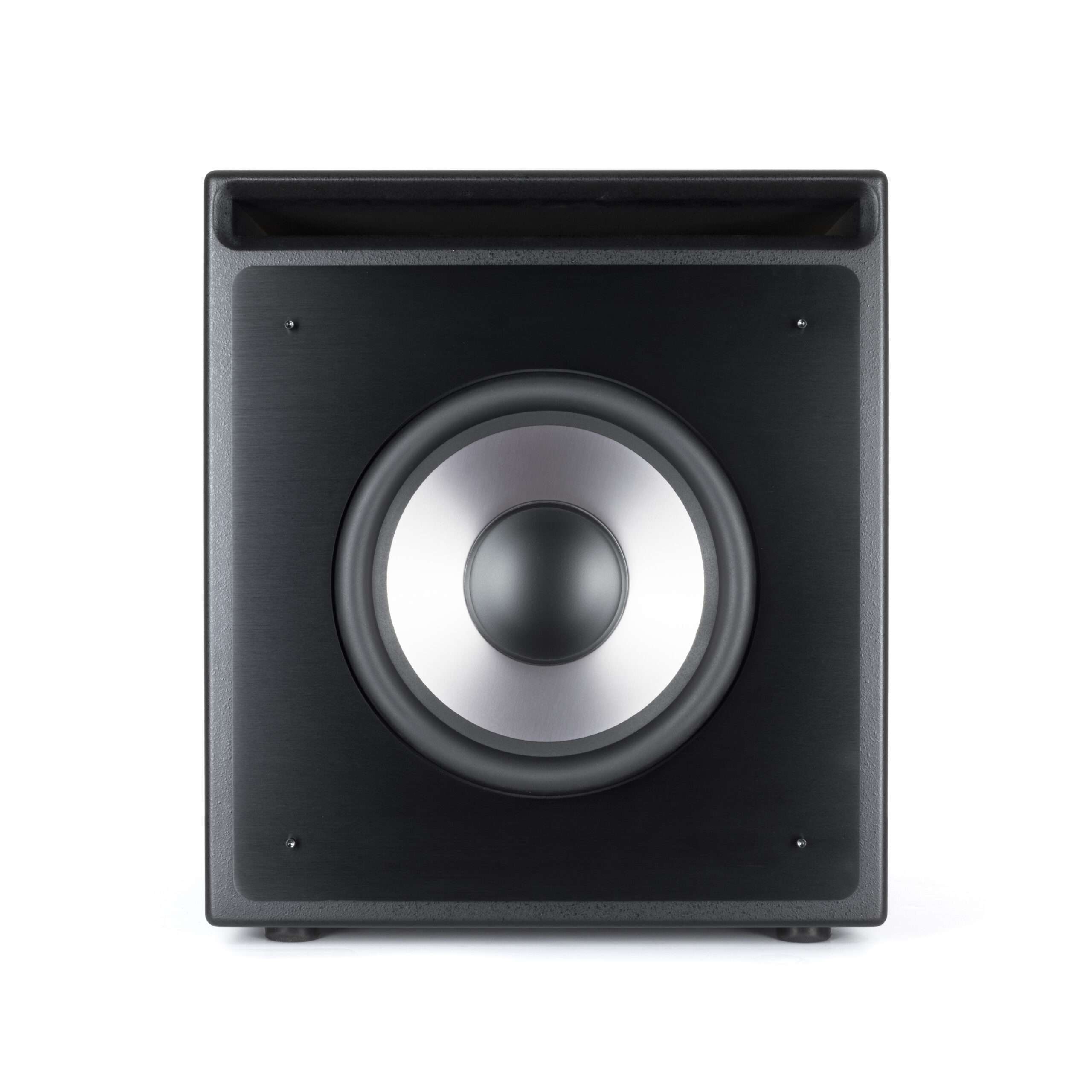 KLIPSCHTHX1200SWSUBWOOFER-GALAXYBLACK-3 KLIPSCH THX-1200-SW