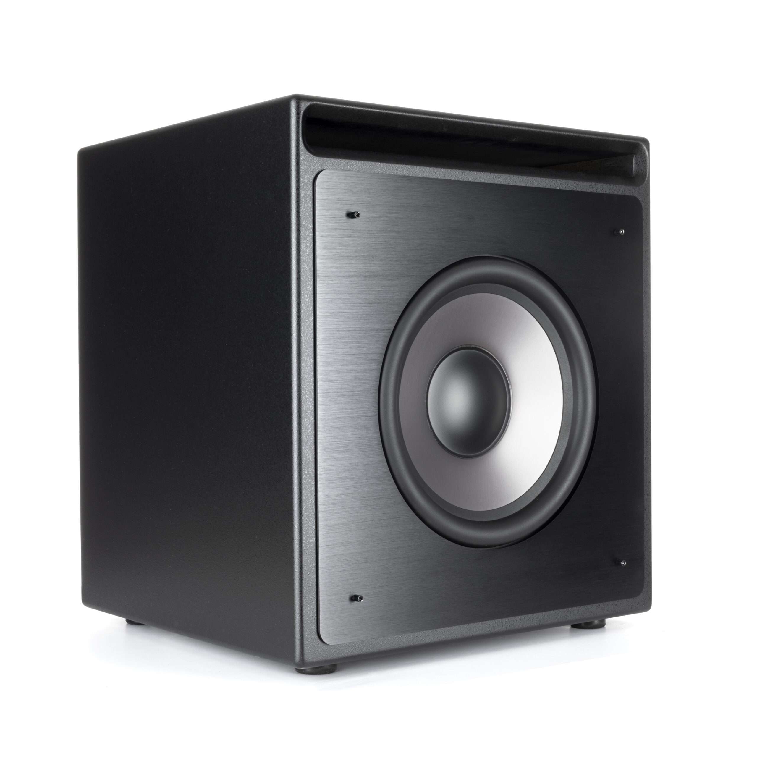 KLIPSCHTHX1200SWSUBWOOFER-GALAXYBLACK-4 KLIPSCH THX-1200-SW