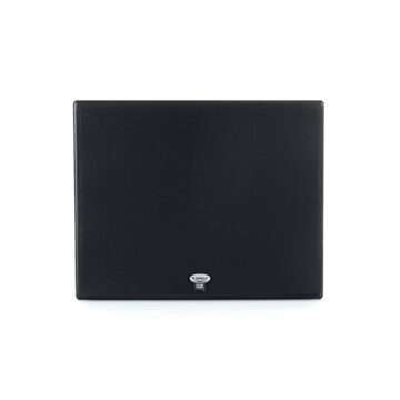 KLIPSCH THX-5000-LCR