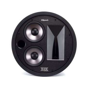 klipsch  THX-5002-L