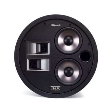 KLIPSCH THX-5002-S