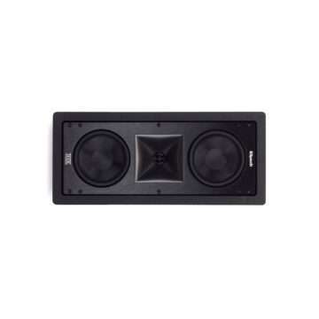 KLIPSCH THX-502-L IN-WALL