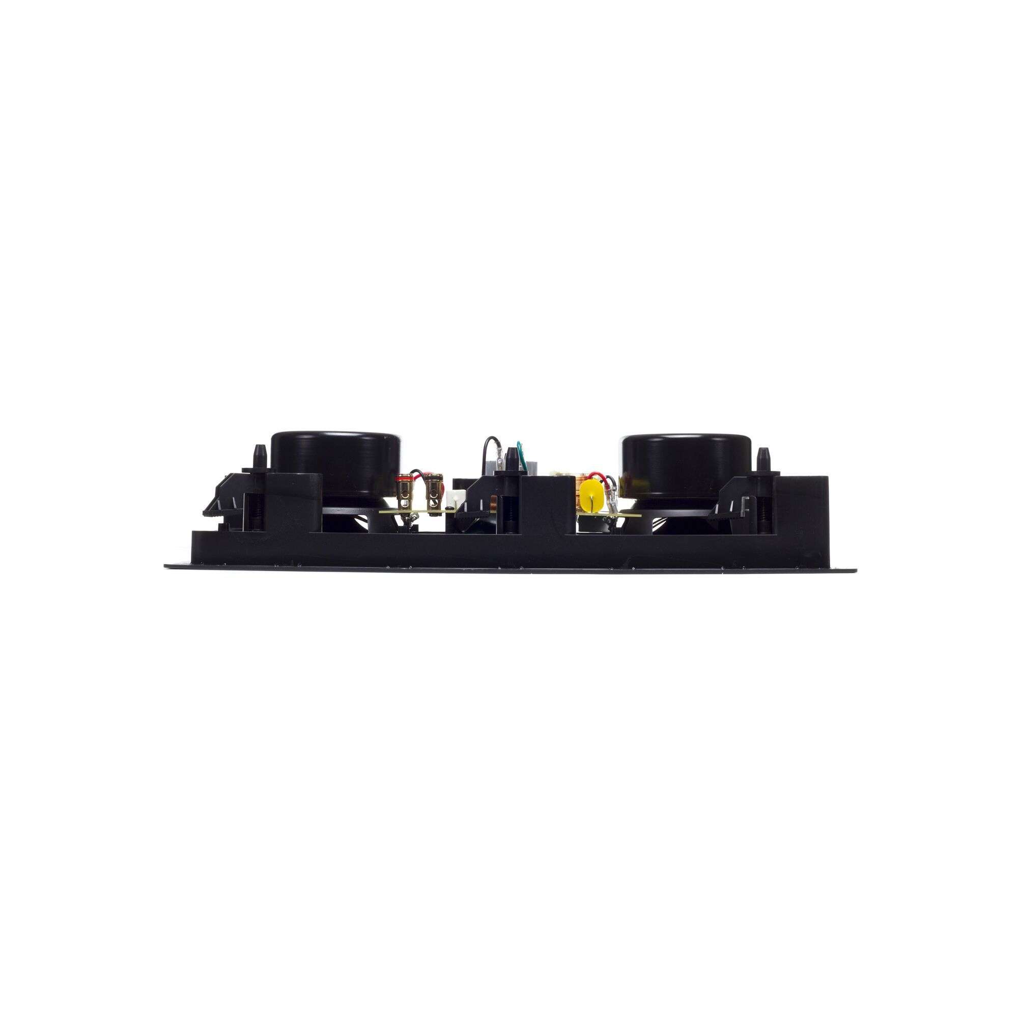 KLIPSCHTHX502LINWALLSPEAKER-WHITE-4 KLIPSCH THX-502-L IN-WALL
