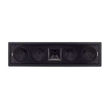 KLIPSCH THX 504-L