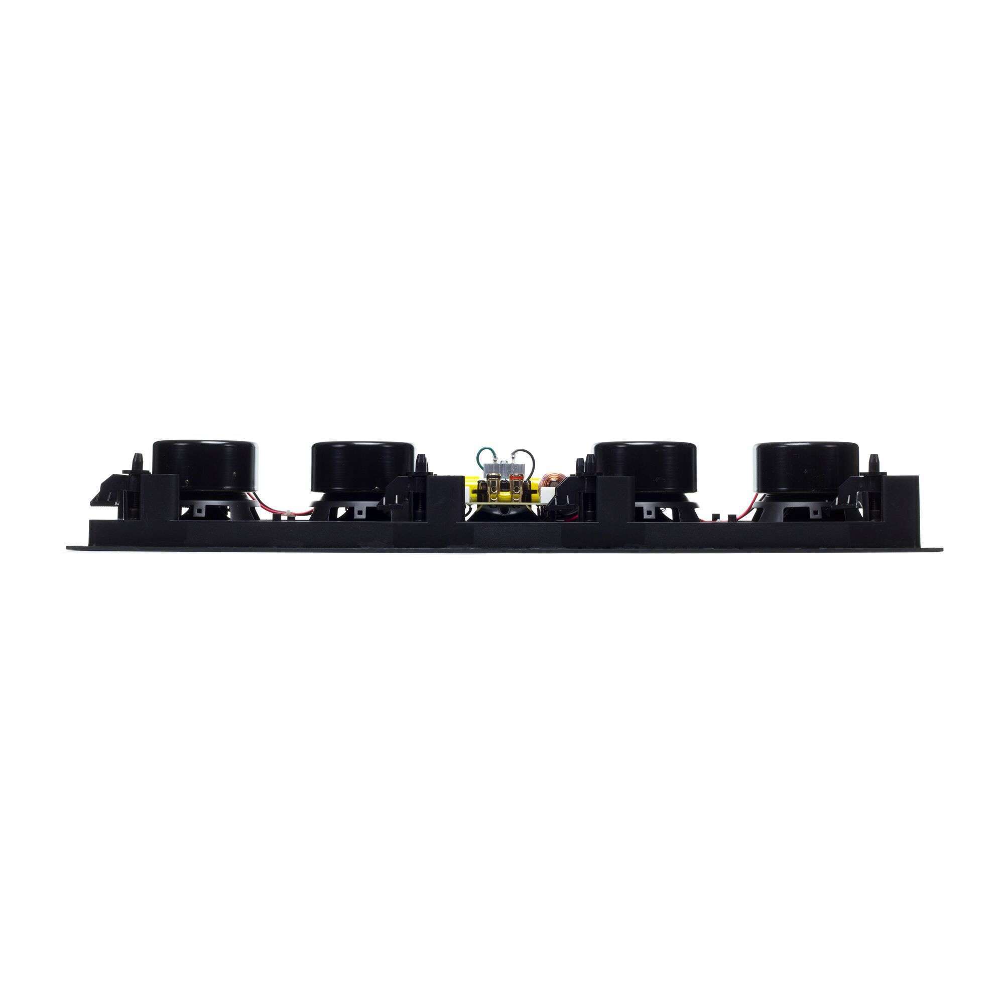 KLIPSCHTHX504LINWALLSPEAKER-WHITE-4 KLIPSCH THX 504-L
