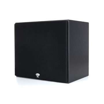 KLIPSCH THX-6000-LCR-L (left or center)