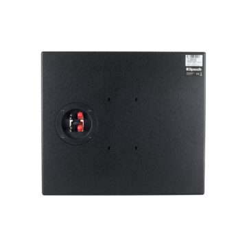 KLIPSCH THX-6000-LCR-R