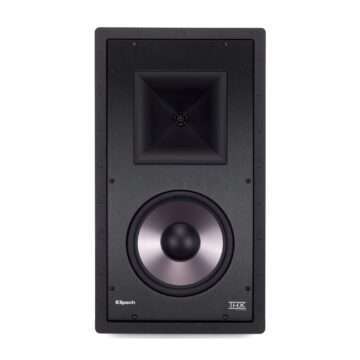 KLIPSCH THX-8000-L IN-WALL