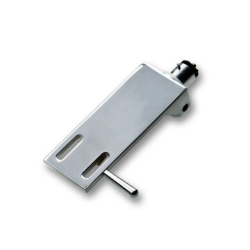 PRO-JECT HEADSHELL SIGNATURE PREMIUM POLISHED (packed in paper box)