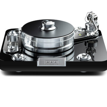 PRO-JECT SIGNATURE 12.2 (n/c) - PIANO