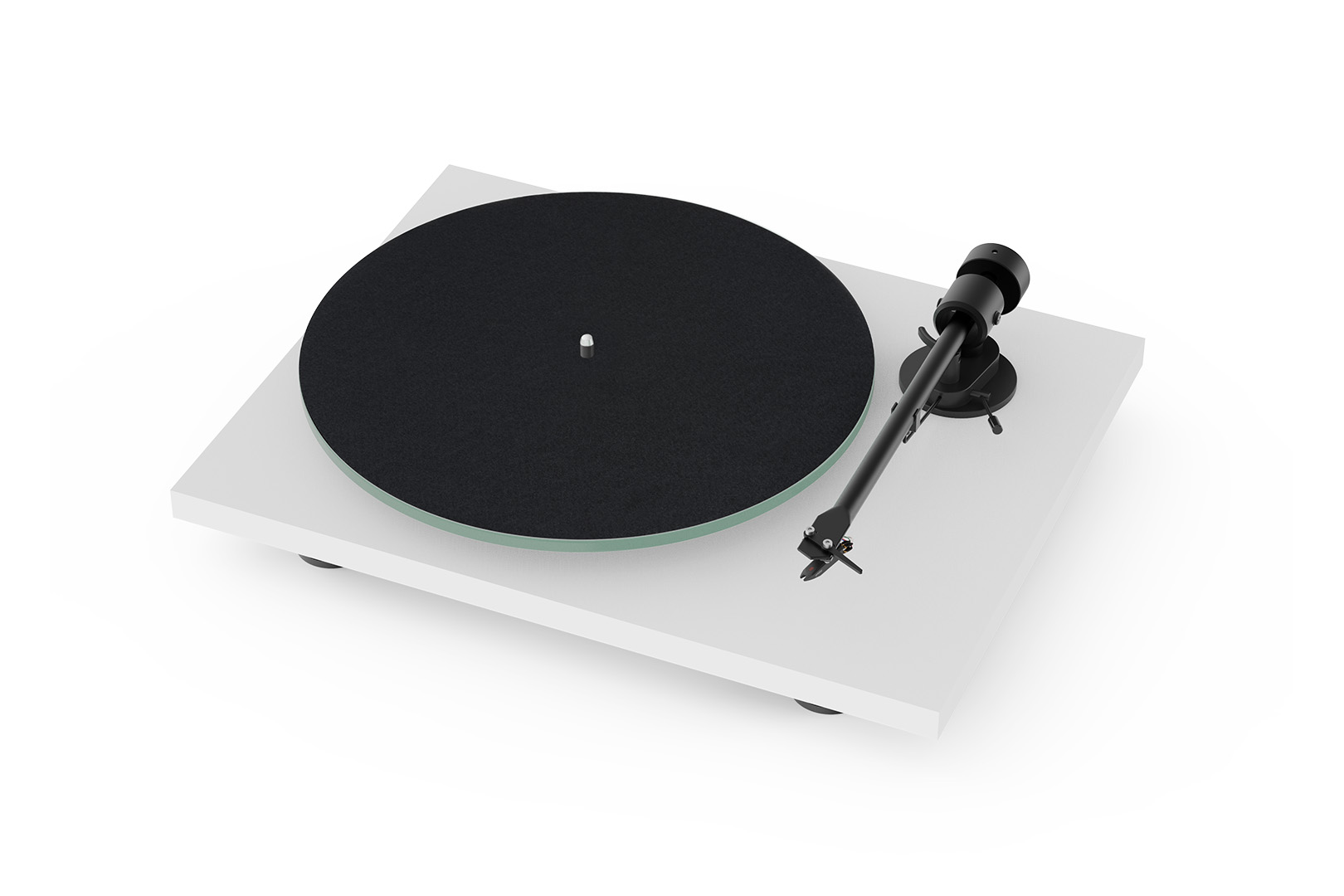 PROJECTT1EVOOM10WALNUT-3 PRO-JECT T1 EVO (OM10) - WALNUT