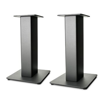 Vestlyd M-Stands stovas M6C/M8C Active kolonėlėms (pora)