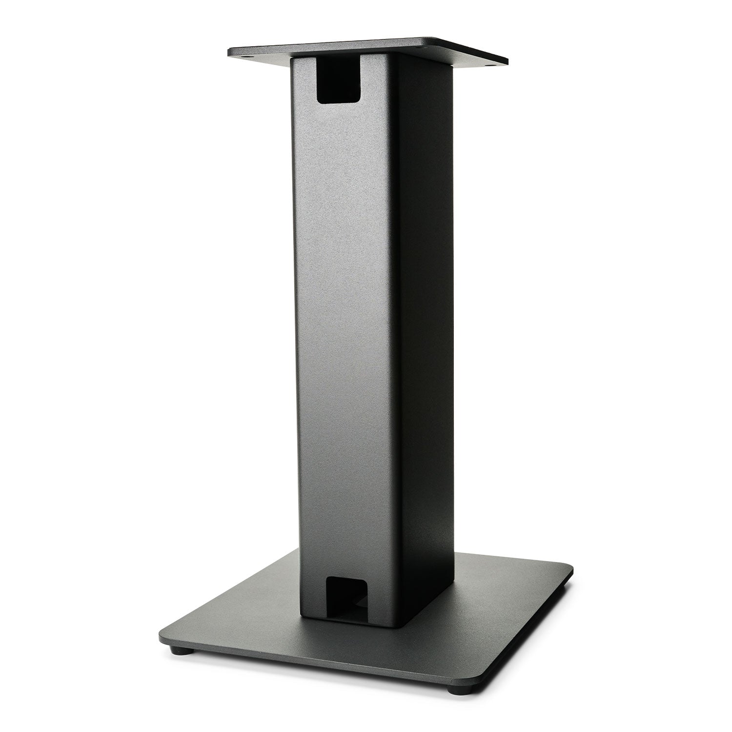 VESTMSTANDSBK-3 Vestlyd M-Stands stovas M6C/M8C Active kolonėlėms (pora)