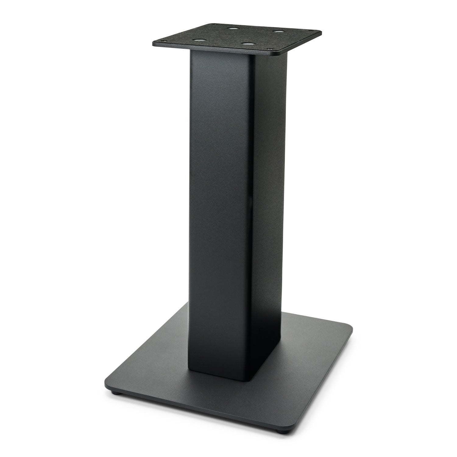 VESTMSTANDSBK-4 Vestlyd M-Stands stovas M6C/M8C Active kolonėlėms (pora)