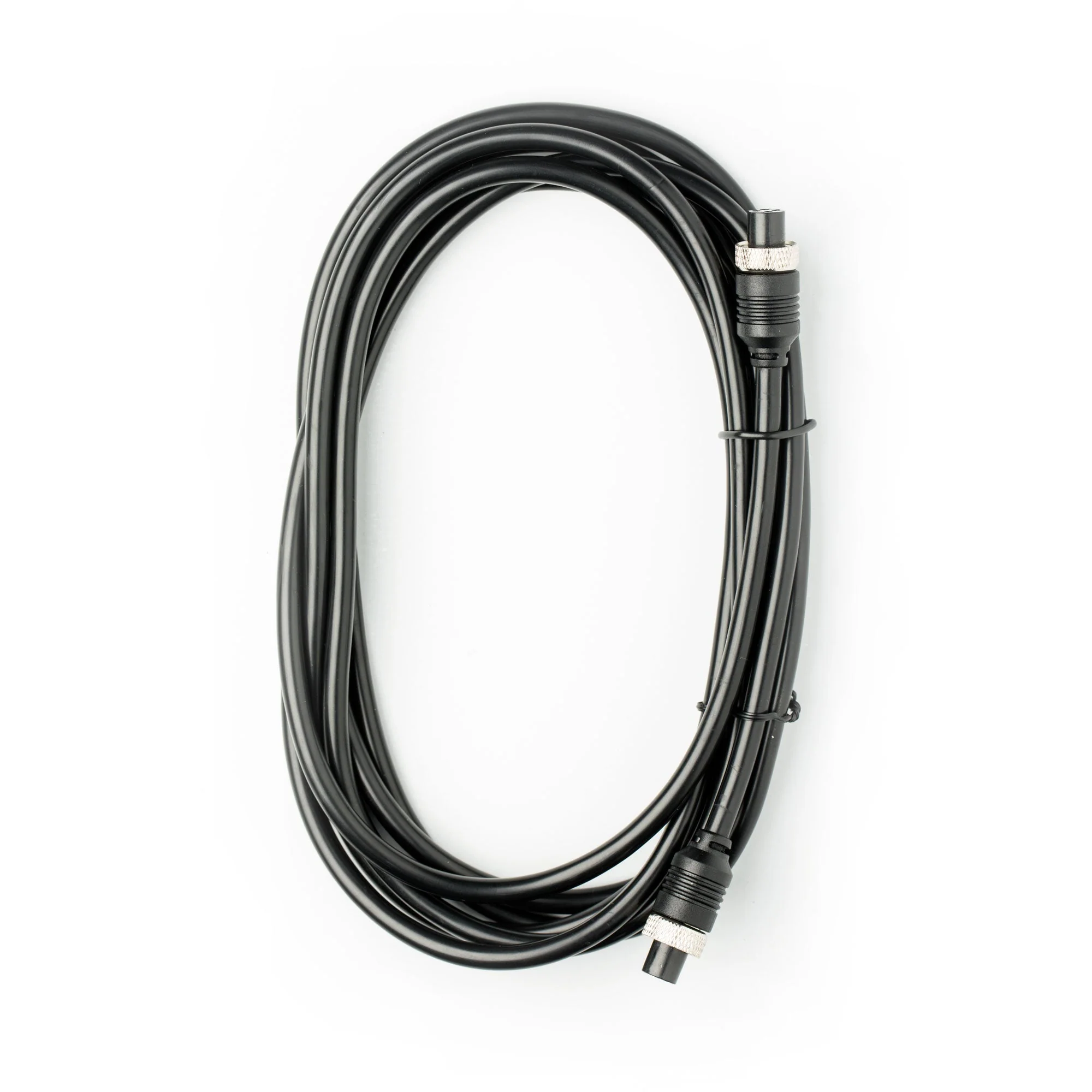 Argon Audio Forte kolonėlių kabelis – Juoda