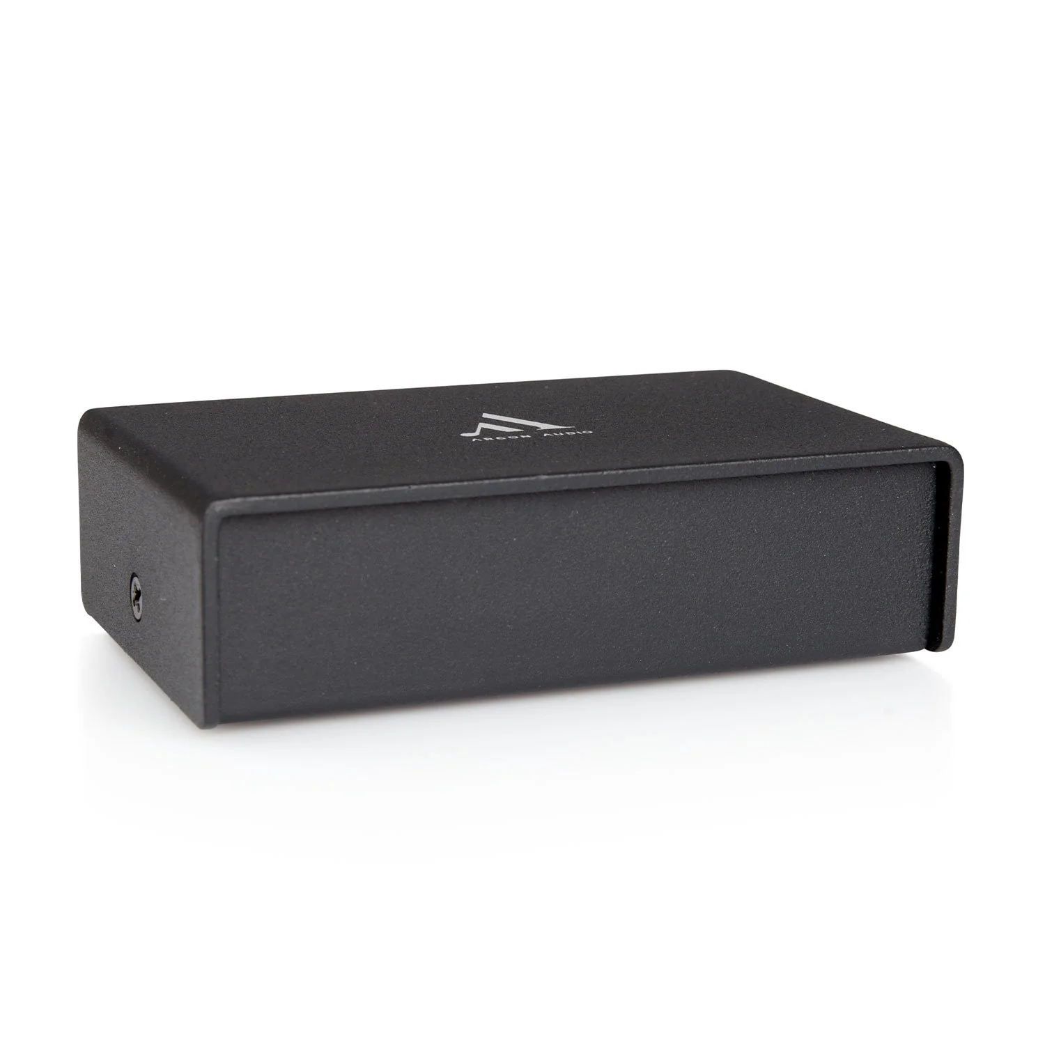 Argon Audio Phono1 RIAA fono stiprintuvas