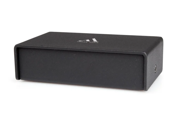 Argon Audio Phono1 RIAA fono stiprintuvas