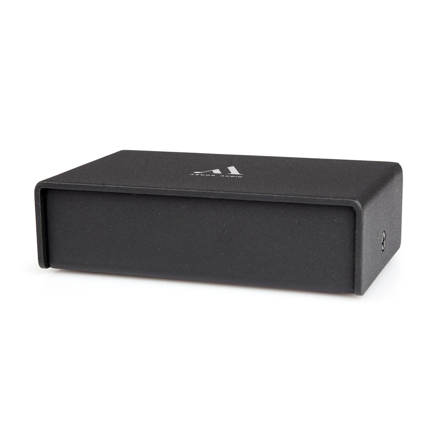 Argon Audio Phono1 RIAA fono stiprintuvas